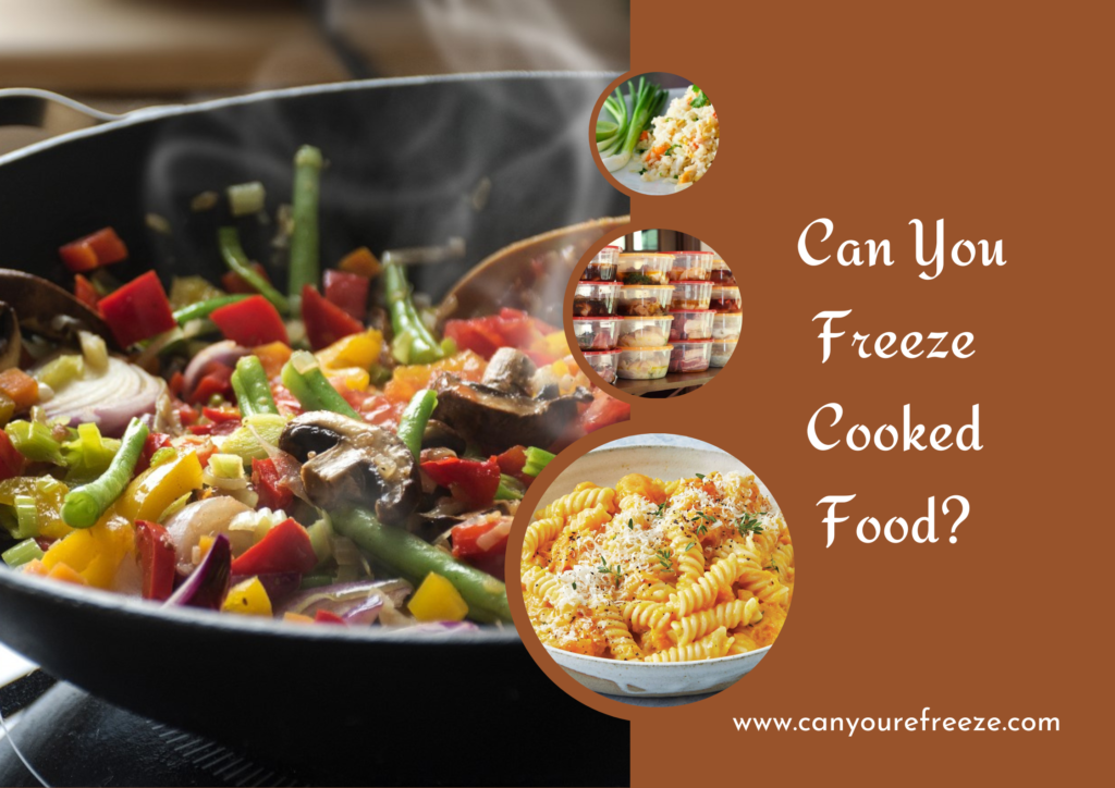 can-you-freeze-cooked-food-do-s-and-don-ts-of-freezing-cooked-foods