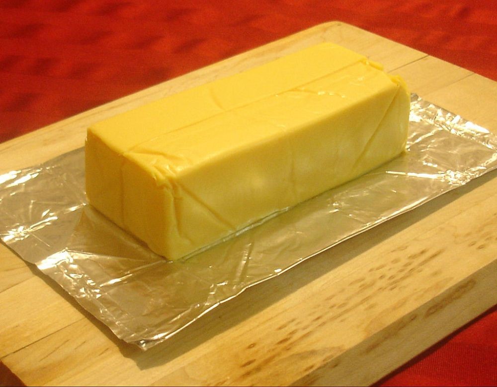 Can You Freeze Velveeta Cheese