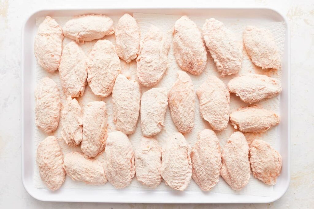 How Long Does Frozen Chicken Last Past The Expiration Date