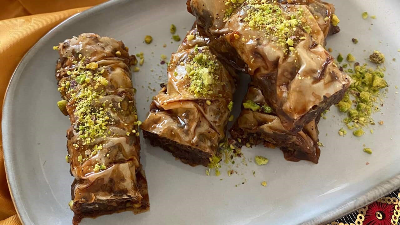 Can You Freeze Baklava How Long Can You Store Them Can You Refreeze can-you-freeze-baklava-how-long-can-you-store-them-can-you-refreeze