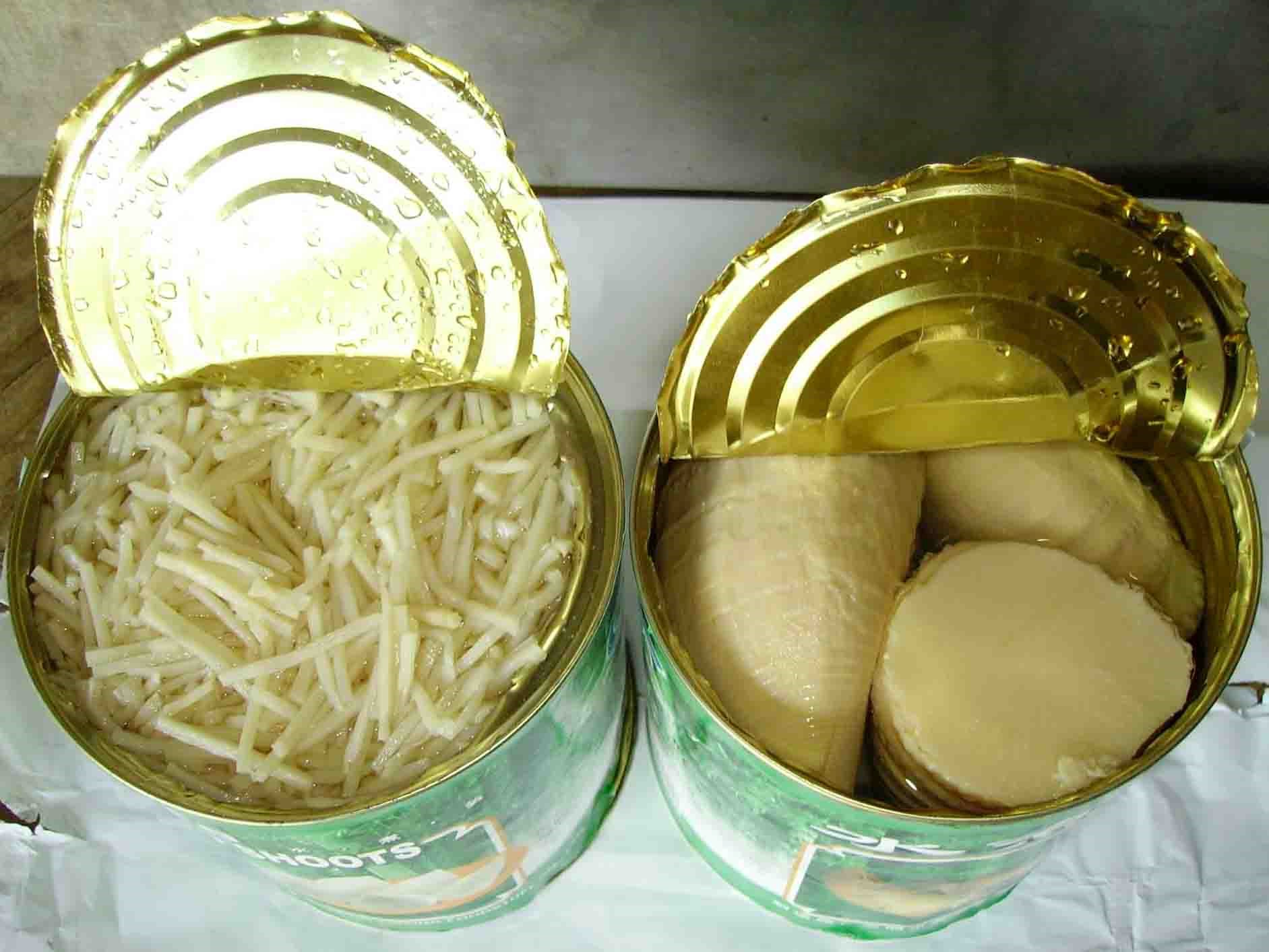 How To Test For Botulism In Food At Home? Can You Cook Out Botulism