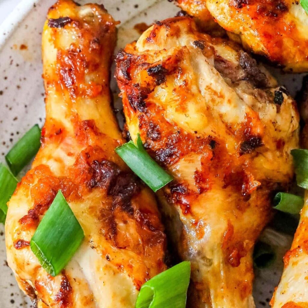 Can You Refreeze Cooked Chicken? Here’s What You Need to Know to Stay Safe